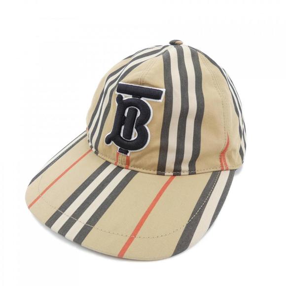 Burberry Cap - Picture 1 of 6